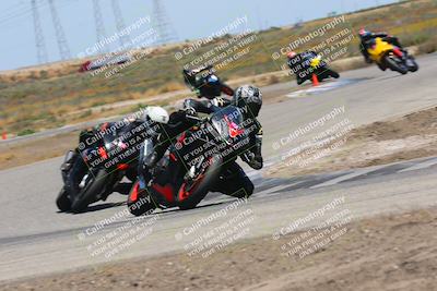 media/May-08-2023-Lets Ride (Mon) [[afc23fd900]]/A Group/12pm (Grapevine)/